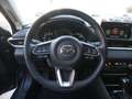 Mazda 6 Kombi SKYACTIV-G 194 Sports-Line LED 360° Bleu - thumbnail 11