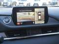 Mazda 6 Kombi SKYACTIV-G 194 Sports-Line LED 360° Bleu - thumbnail 13