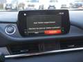 Mazda 6 Kombi SKYACTIV-G 194 Sports-Line LED 360° Bleu - thumbnail 12