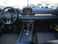 Mazda 6 Kombi SKYACTIV-G 194 Sports-Line LED 360° Bleu - thumbnail 19