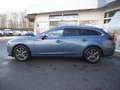 Mazda 6 Kombi SKYACTIV-G 194 Sports-Line LED 360° Bleu - thumbnail 21
