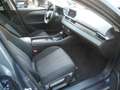 Mazda 6 Kombi SKYACTIV-G 194 Sports-Line LED 360° Bleu - thumbnail 8