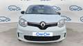 Renault Twingo III 1.0 SCe 65 Life - 4 places Blanc - thumbnail 5