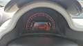 Renault Twingo III 1.0 SCe 65 Life - 4 places Blanc - thumbnail 12