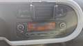 Renault Twingo III 1.0 SCe 65 Life - 4 places Blanc - thumbnail 24