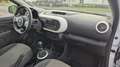 Renault Twingo III 1.0 SCe 65 Life - 4 places Blanc - thumbnail 10
