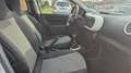 Renault Twingo III 1.0 SCe 65 Life - 4 places Blanc - thumbnail 27