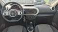 Renault Twingo III 1.0 SCe 65 Life - 4 places Blanc - thumbnail 11