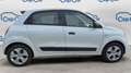 Renault Twingo III 1.0 SCe 65 Life - 4 places Blanc - thumbnail 4