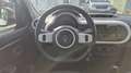 Renault Twingo III 1.0 SCe 65 Life - 4 places Blanc - thumbnail 22