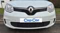 Renault Twingo III 1.0 SCe 65 Life - 4 places Blanc - thumbnail 20
