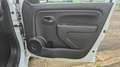 Renault Twingo III 1.0 SCe 65 Life - 4 places Blanc - thumbnail 23