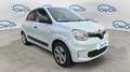 Renault Twingo III 1.0 SCe 65 Life - 4 places Blanc - thumbnail 28