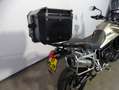 Triumph Tiger 900 RALLY PRO Zwart - thumbnail 5