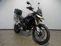 Triumph Tiger 900 RALLY PRO Zwart - thumbnail 2