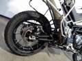 Triumph Tiger 900 RALLY PRO Zwart - thumbnail 8