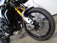 Triumph Tiger 900 RALLY PRO Zwart - thumbnail 7