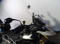 Triumph Tiger 900 RALLY PRO Zwart - thumbnail 4