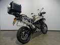 Triumph Tiger 900 RALLY PRO Zwart - thumbnail 3