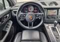 Porsche Macan 3.0 V6 340ch S PDK PACK SPORT CHRONO Gris - thumbnail 14
