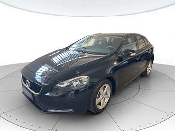 1.5 t2 Business Plus geartronic