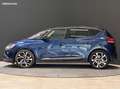 Renault Scenic 1.3 tce 160ch intens edc bva Azul - thumbnail 8