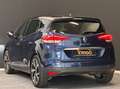Renault Scenic 1.3 tce 160ch intens edc bva Azul - thumbnail 7