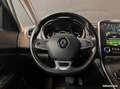 Renault Scenic 1.3 tce 160ch intens edc bva Bleu - thumbnail 14