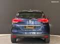 Renault Scenic 1.3 tce 160ch intens edc bva Azul - thumbnail 6