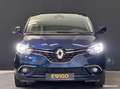 Renault Scenic 1.3 tce 160ch intens edc bva Azul - thumbnail 2