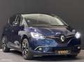 Renault Scenic 1.3 tce 160ch intens edc bva Azul - thumbnail 3