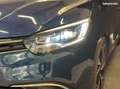 Renault Scenic 1.3 tce 160ch intens edc bva Azul - thumbnail 24