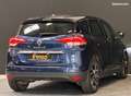 Renault Scenic 1.3 tce 160ch intens edc bva Azul - thumbnail 5
