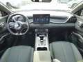 BYD Atto 3 Atto3 60,5 kWh Design Österreich Paket LAGER Nero - thumbnail 8