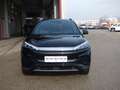 BYD Atto 3 Atto3 60,5 kWh Design Österreich Paket LAGER Nero - thumbnail 2