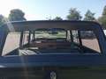 Jeep Wagoneer 4WD Verde - thumbnail 5