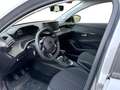 Peugeot 208 Active FACELIFT+SHZ+PDC+KLIMA+LED+APP 1.2... Silber - thumbnail 9