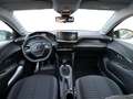 Peugeot 208 Active FACELIFT+SHZ+PDC+KLIMA+LED+APP 1.2... Silber - thumbnail 7