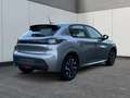Peugeot 208 Active FACELIFT+SHZ+PDC+KLIMA+LED+APP 1.2... Silber - thumbnail 3