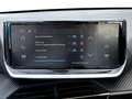 Peugeot 208 Active FACELIFT+SHZ+PDC+KLIMA+LED+APP 1.2... Silber - thumbnail 10