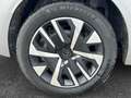 Peugeot 208 Active FACELIFT+SHZ+PDC+KLIMA+LED+APP 1.2... Silber - thumbnail 12