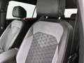 Volkswagen Tiguan Allspace 1.5 TSI R-Line | 150 PK | Automaat | Black Style | Zwart - thumbnail 21