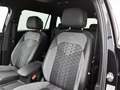Volkswagen Tiguan Allspace 1.5 TSI R-Line | 150 PK | Automaat | Black Style | Zwart - thumbnail 10