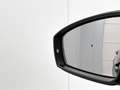 Volkswagen Tiguan Allspace 1.5 TSI R-Line | 150 PK | Automaat | Black Style | Zwart - thumbnail 25