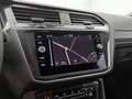 Volkswagen Tiguan Allspace 1.5 TSI R-Line | 150 PK | Automaat | Black Style | Zwart - thumbnail 20