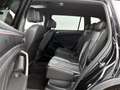 Volkswagen Tiguan Allspace 1.5 TSI R-Line | 150 PK | Automaat | Black Style | Zwart - thumbnail 11