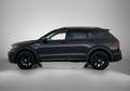 Volkswagen Tiguan Allspace 1.5 TSI R-Line | 150 PK | Automaat | Black Style | Zwart - thumbnail 2