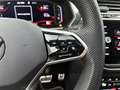 Volkswagen Tiguan Allspace 1.5 TSI R-Line | 150 PK | Automaat | Black Style | Zwart - thumbnail 16