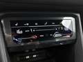 Volkswagen Tiguan Allspace 1.5 TSI R-Line | 150 PK | Automaat | Black Style | Zwart - thumbnail 17