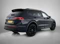 Volkswagen Tiguan Allspace 1.5 TSI R-Line | 150 PK | Automaat | Black Style | Zwart - thumbnail 4